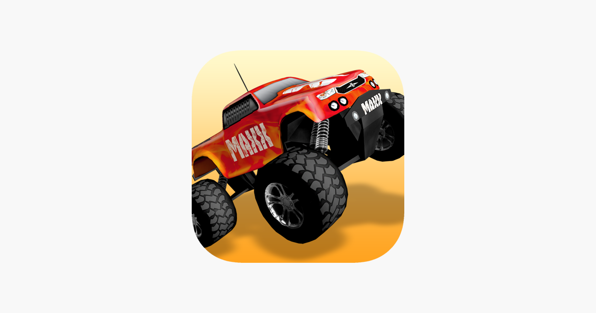 Nitro on App Store