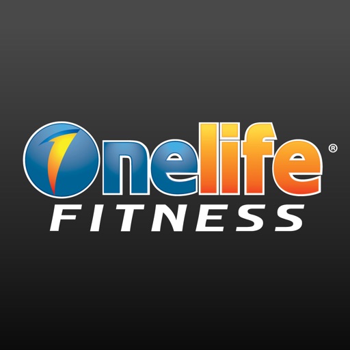 Onelife Fitness