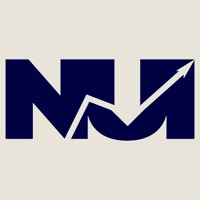 NUI Cursos  Treinamentos
