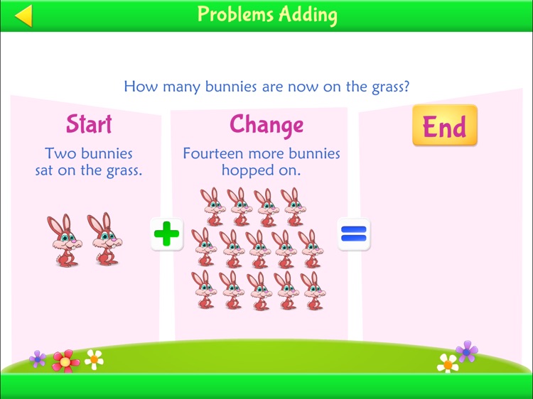 Mathseeds Play and Learn 2 screenshot-3