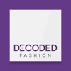 Decoded Fashion London Summit