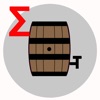 BarrelCalc