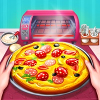 Crazy Diner:Kitchen Adventure PC 용