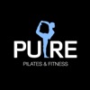 Pure Pilates - פיור פילאטיס