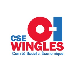 CSE OI Wingles