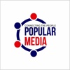 Popular Media