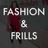 Fashion and Frills