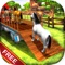 Horse - Transporter is famous worldwide