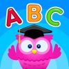 Learn Letters Phonics A to Z
