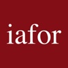 IAFOR Events