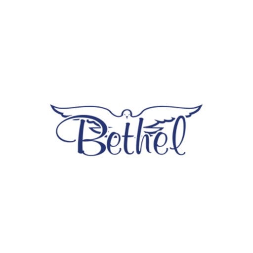 Bethel Spa