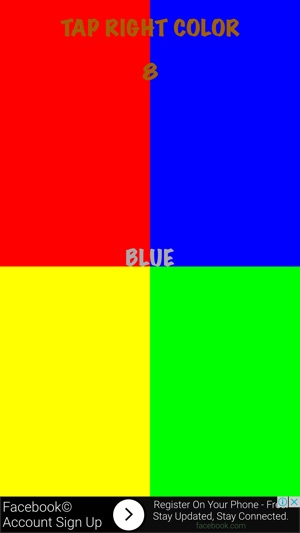 Play my color(圖2)-速報App