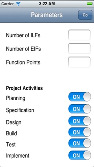 Estimate(圖1)-速報App