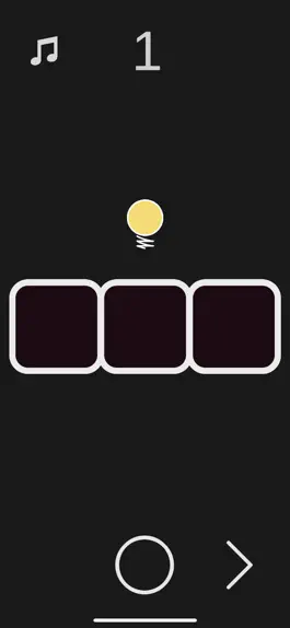 Game screenshot A Simple Matter of Light mod apk