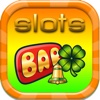 Lucky BAR -- FREE Vegas Casino Game Machines