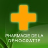Pharmacie de la Démocratie 83
