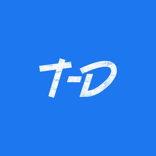 To-Do List | Task