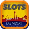 !SLOTS! Las Vegas -- FREE Casino Game Machines