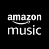 Icon Amazon Music for Artists