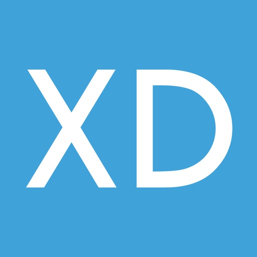 EventsXD