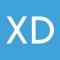 EventsXD is the free application that makes attending events a breeze