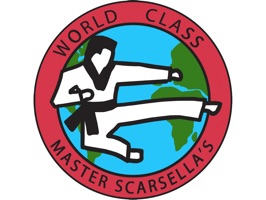 Add some World Class KICK to your messages