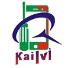 Kailvi Mobile