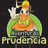 Las Aventuras de Prudencia