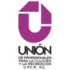 Unión de Profesionales U.P.C.R.