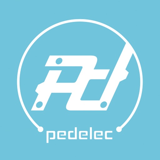 pedelec