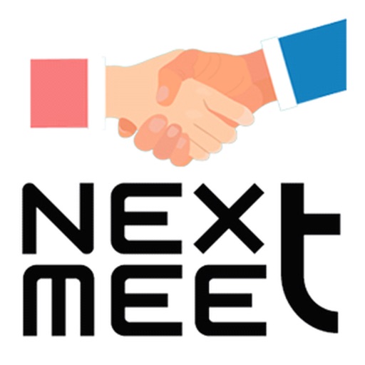 NextMeet Core