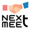 NextMeet Core, aka the Metaverse App, is your destination to meet your metaverse friends, BFFs, soulmates, and role-players