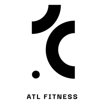 ATL Fitness Читы