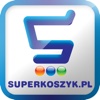 SuperKoszyk.pl