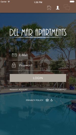 Del Mar Apartments(圖2)-速報App