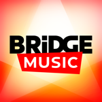 Bridge Music на пк