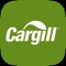 Icon CargillAg