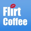 Flirt Café-Meet,chat,date,hook up with hot singles