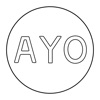 AYO Ukraine - iPhoneアプリ