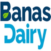 Banas Dairy