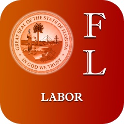 Florida Labor