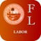 Florida Labor Code (TITLE XXXI) app provides laws and codes in the palm of your hands