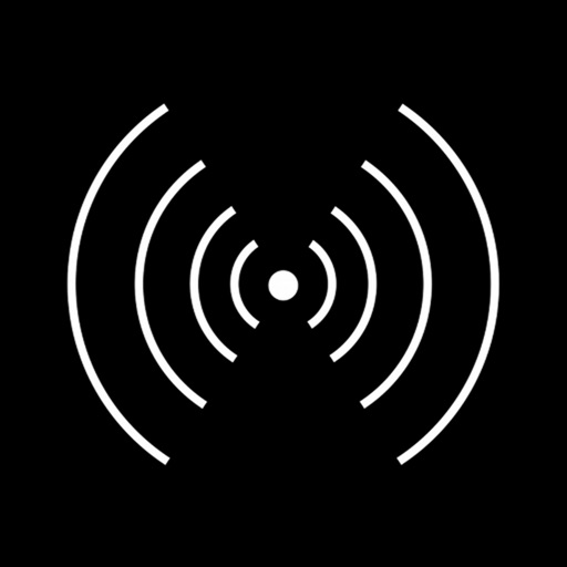 EQ 10 - Equalizer