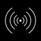 EQ 10 is a Music Player & Radio with EQ & FX