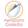 Aeroporto de Galeão Flight Status
