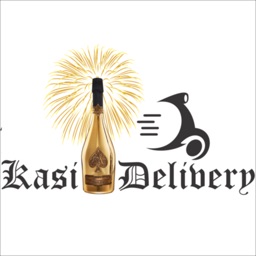 Kasi Delivery