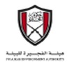 Fujairah Environment Authority