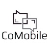 CoMobile App