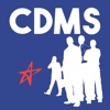 CDMS Customer