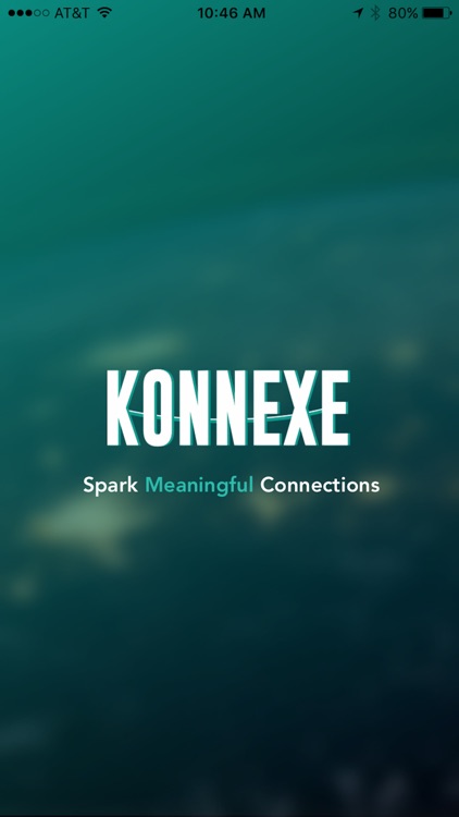 Konnexe Community